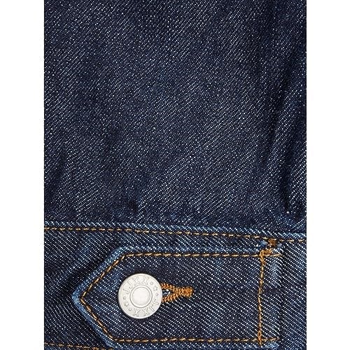 JACK & JONES JJXX JXMELINA REG JACKET CR3016 SVG DNM NOOS Mont Kadın