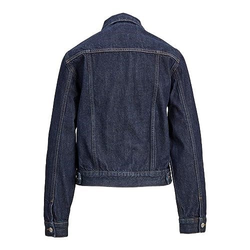 JACK & JONES JJXX JXMELINA REG JACKET CR3016 SVG DNM NOOS Mont Kadın