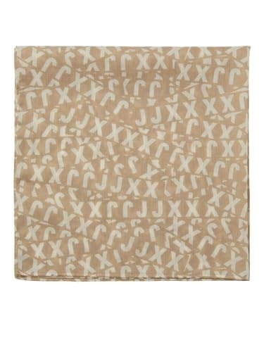 JACK & JONES JJXX JXMORENO SMALL SCARF ACC Atkı Kadın