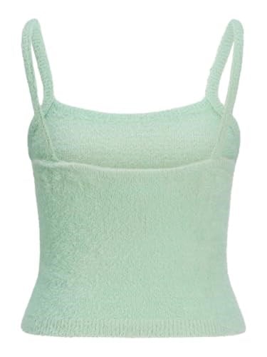 JACK & JONES JJXX JXOLIVIA TOP KNIT Kazak Kadın