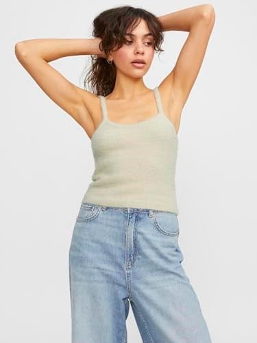 JACK & JONES JJXX JXOLIVIA TOP KNIT Triko Kadın