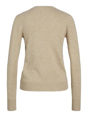 JACK & JONES JJXX JXOPHELIA COMFY CARDIGAN KNIT NOOS Triko Hırka Kadın