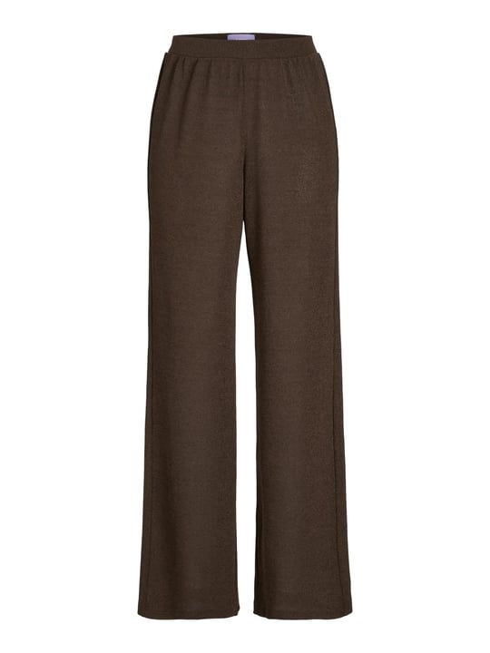JACK & JONES JJXX JXVERA STRAIGHT HW PANTS JRS Pantolon Kadın