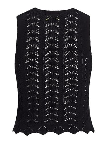 JACK & JONES JJXX JXZURI TOP KNIT Triko Kadın