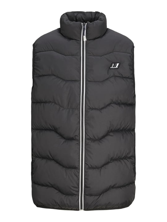 JACK & JONES JORSKY LIGHT BODYWARMER Dış Giyim Erkek