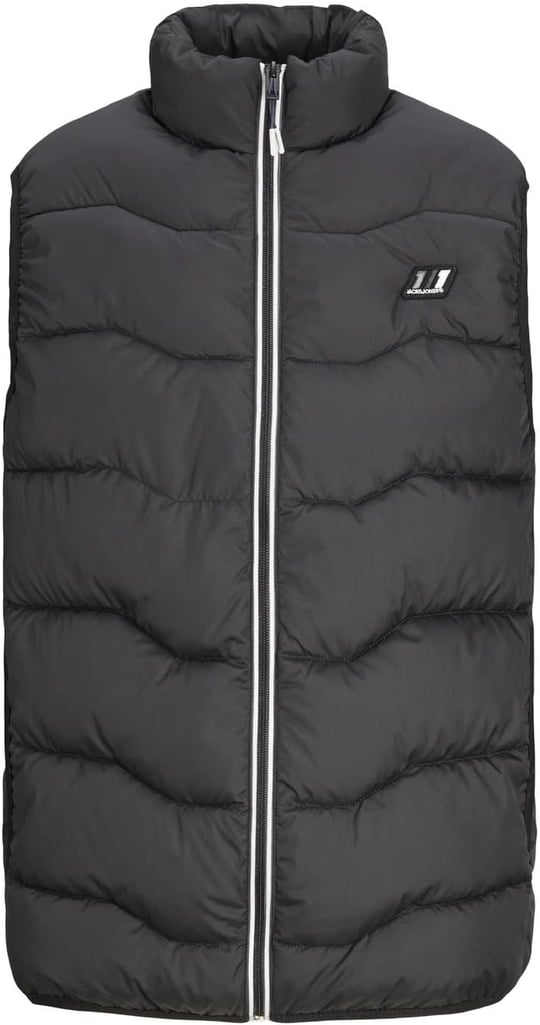 JACK & JONES JORSKY LIGHT BODYWARMER Dış Giyim Erkek