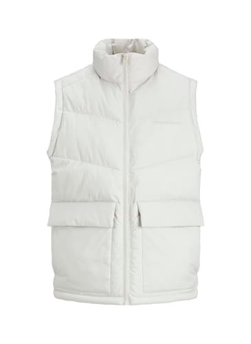 JACK & JONES JPRBLAJEFFERSON PUFFER Outerwear Erkek