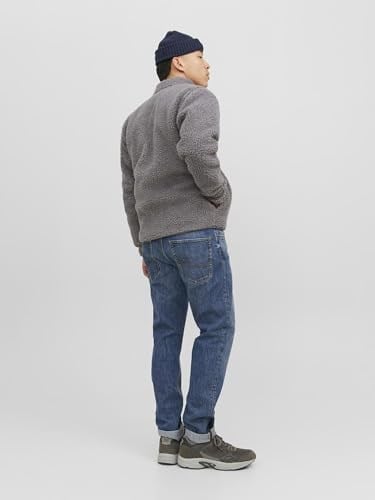 JACK & JONES JPRBLUCLOUD JACKET Sweatshirt Erkek