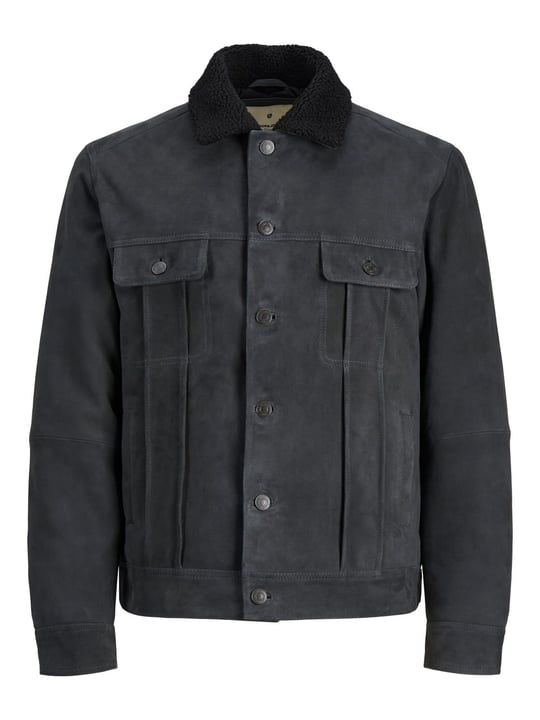 JACK & JONES JPRBLUSUEDE JACKET Ceket Erkek