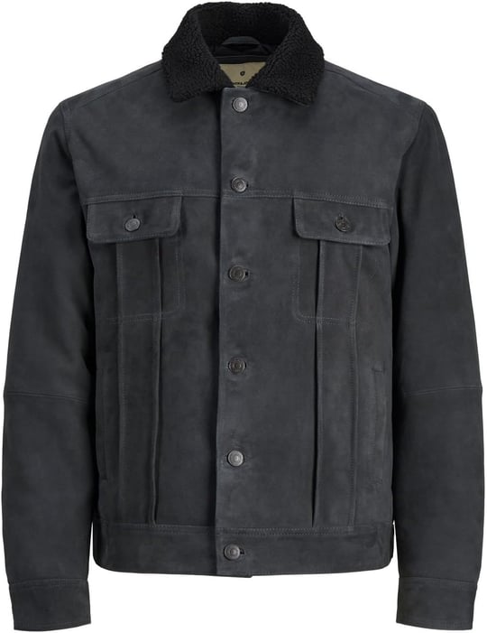 JACK & JONES JPRBLUSUEDE JACKET Ceket Erkek