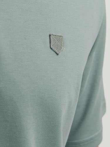 JACK & JONES JPRCCRODNEY SS POLO NOOS Polo Tişört Erkek