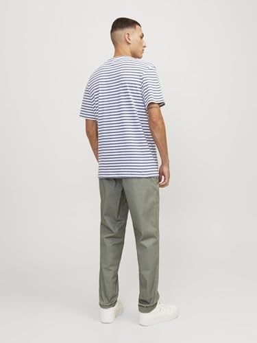 JACK & JONES JPSTACE SUNNY CHINO Pantolon Erkek