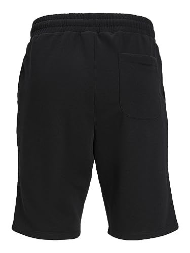 Jack & Jones Jpstbradley Sweat Şort Sn GmsŞortErkek