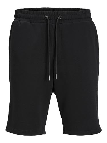 Jack & Jones Jpstbradley Sweat Şort Sn GmsŞortErkek