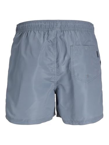 JACK & JONES JPSTFIJI JJSWIM CORE SS24 LY Deniz Şortu Erkek