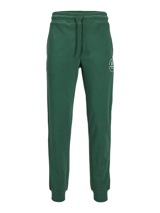 JACK & JONES JPSTGORDON JJSWIFT SWEAT PANTS Pantolon Erkek