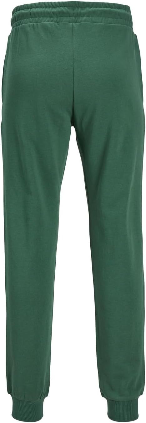 JACK & JONES JPSTGORDON JJSWIFT SWEAT PANTS Pantolon Erkek