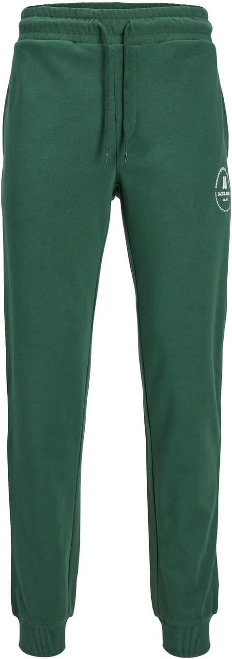 JACK & JONES JPSTGORDON JJSWIFT SWEAT PANTS Pantolon Erkek