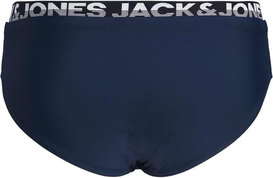JACK & JONES JPSTIBIZA SWIM TRUNKS DB Mayo Erkek