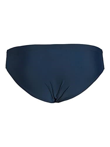 JACK & JONES JPSTIBIZA SWIM TRUNKS SOLID Mayo Erkek