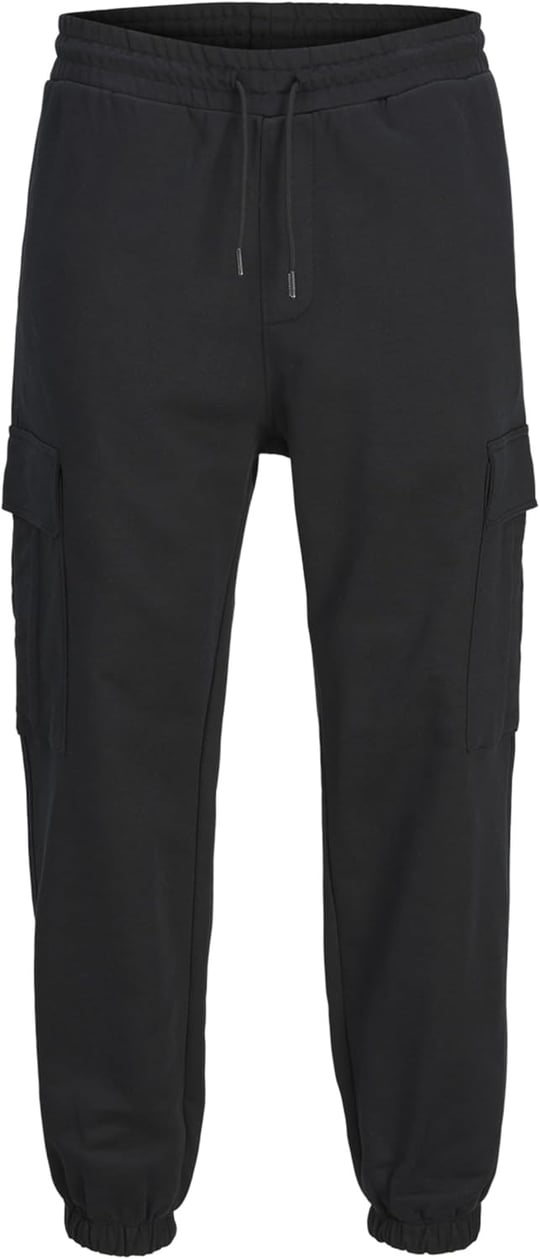 JACK & JONES JPSTKANE JJCOLLECTIVE CARGO SWT PT IMP Pantolon Erkek