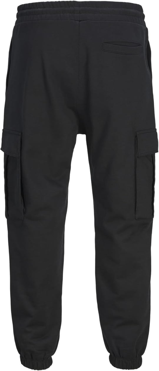 JACK & JONES JPSTKANE JJCOLLECTIVE CARGO SWT PT IMP Pantolon Erkek