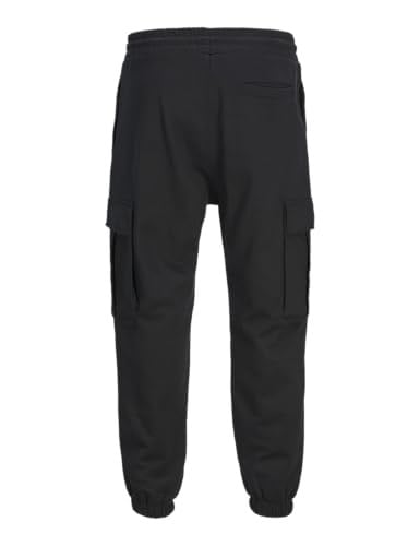 JACK & JONES JPSTKANE JJCOLLECTIVE CARGO SWT PT IMP Pantolon Erkek