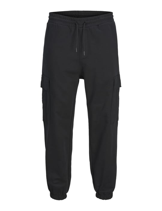 JACK & JONES JPSTKANE JJCOLLECTIVE CARGO SWT PT IMP Pantolon Erkek