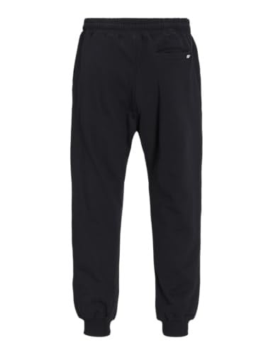 JACK & JONES JPSTKANE JJFREDERIKSBERG SWEATPANTS GMS Pantolon Erkek