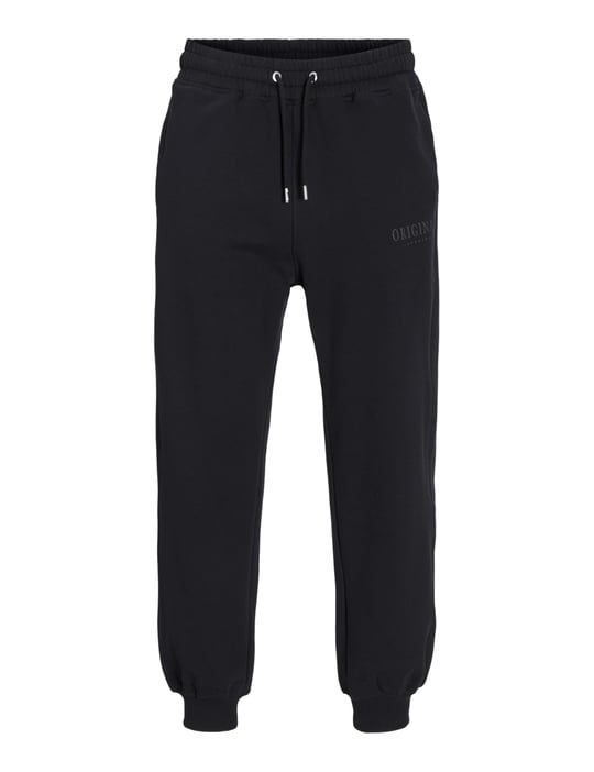 JACK & JONES JPSTKANE JJFREDERIKSBERG SWEATPANTS GMS Pantolon Erkek