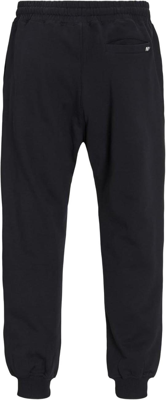 JACK & JONES JPSTKANE JJFREDERIKSBERG SWEATPANTS GMS Pantolon Erkek