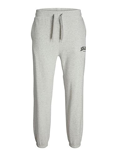 JACK & JONES JPSTKANE JJJOSH SWEAT PANTS AMT NOOS Pantolon Erkek