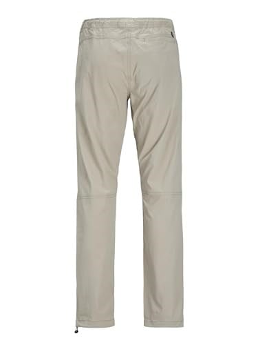 JACK & JONES JPSTKANE JJVELO TECH CARGO 12248997
