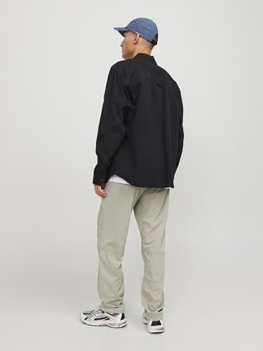 JACK & JONES JPSTKANE JJVELO TECH CARGO 12248997