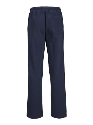 JACK & JONES JPSTKANE JJVESTERBRO SWEAT PANTS G JNR Pantolon Erkek çocuk