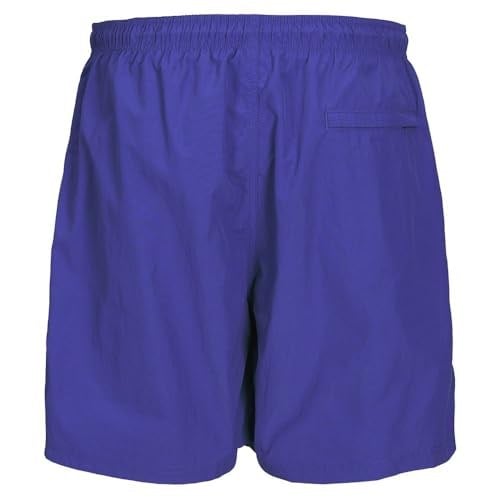 JACK & JONES JPSTKAUAI JJSWIM WIDE LY Deniz Şortu Erkek