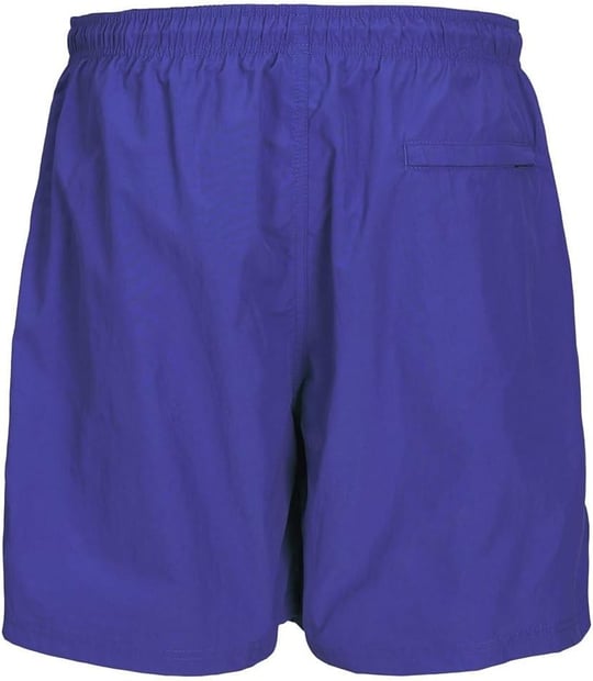 JACK & JONES JPSTKAUAI JJSWIM WIDE LY Deniz Şortu Erkek