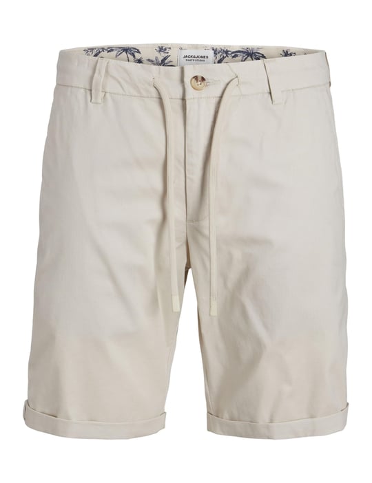 JACK & JONES JPSTMARCO SUNNY CHINO SHORT MID Şort Erkek
