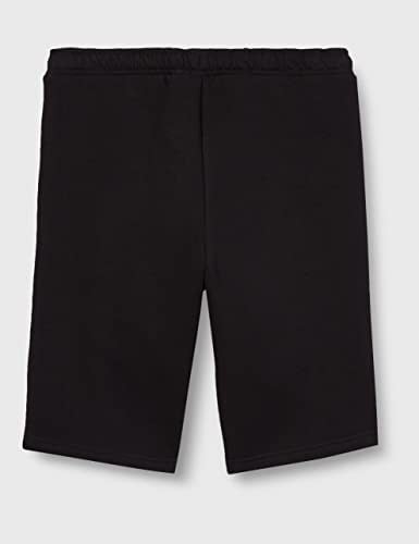 JACK & JONES JPSTNEWSOFT SWEAT SHORTS GMS JNR Şort Erkek çocuk