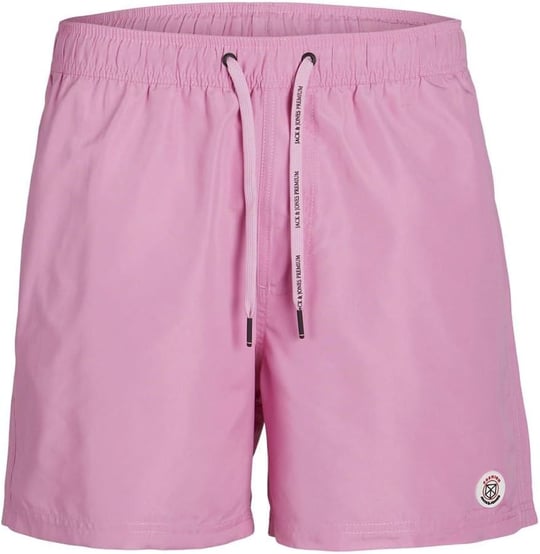 JACK & JONES JPSTSWIM JJPREMIUM ZIP FRANCE LY Deniz Şortu Erkek