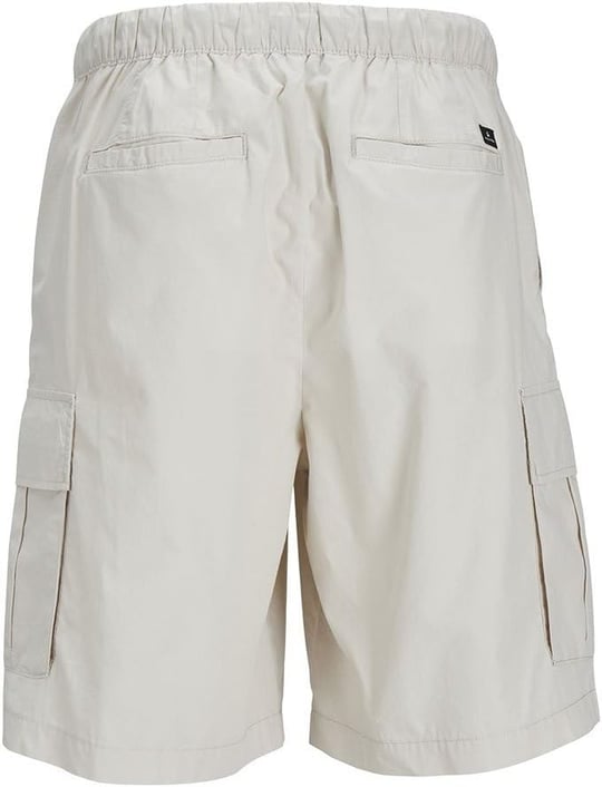 JACK & JONES JPSTTYLER JJCARGO SHORT Kargo Şort Erkek