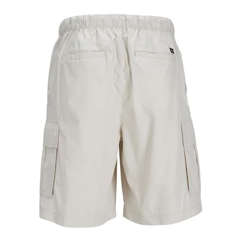 JACK & JONES JPSTTYLER JJCARGO SHORT Kargo Şort Erkek