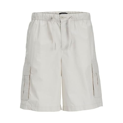 JACK & JONES JPSTTYLER JJCARGO SHORT Kargo Şort Erkek