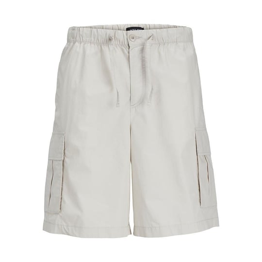 JACK & JONES JPSTTYLER JJCARGO SHORT Kargo Şort Erkek