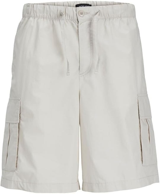 JACK & JONES JPSTTYLER JJCARGO SHORT Kargo Şort Erkek
