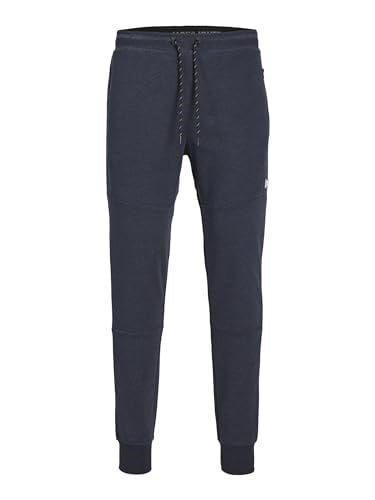 JACK & JONES JPSTWILL AIR SWEAT PANTS NOOS Pantolon Erkek