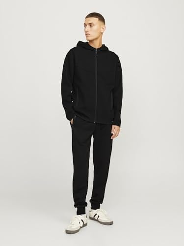 JACK & JONES JPSTWILL FUSION SWEAT PANTS NOOS Pantolon Erkek