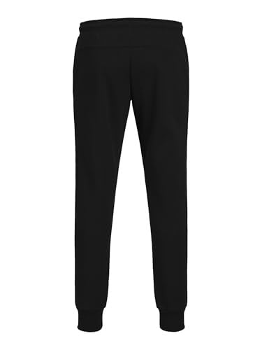 JACK & JONES JPSTWILL FUSION SWEAT PANTS NOOS Pantolon Erkek