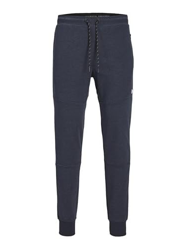 JACK & JONES JPSTWILL JJAIR SWEAT PANTS NOOS BEX Pantolon Erkek