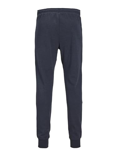 JACK & JONES JPSTWILL JJAIR SWEAT PANTS NOOS BEX Pantolon Erkek